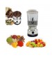 Nima 2in1 Electric Coffee and Spice Grinder-Blender-Juicer